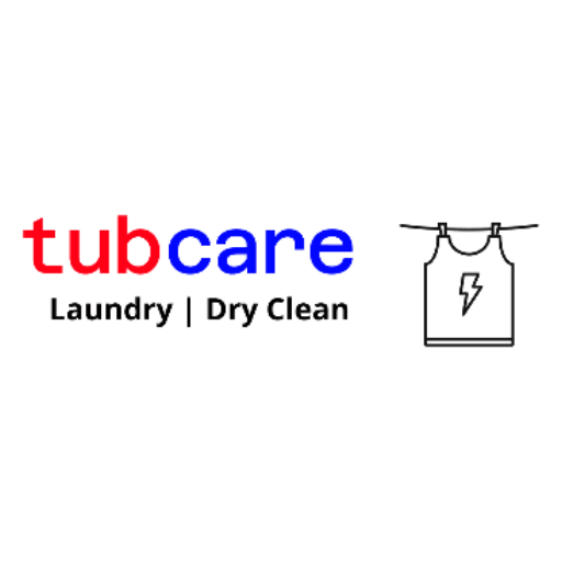 Tubcare Dry Clean & Laundry Service